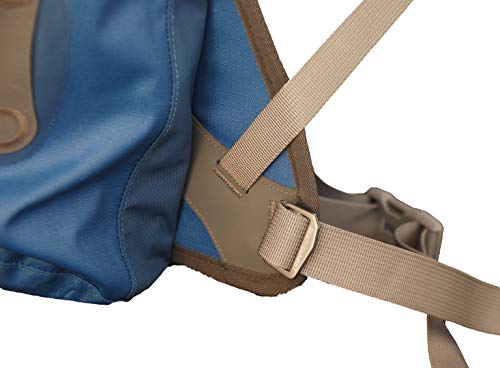 Rapid Drypack 26-Liter Daypack S632
