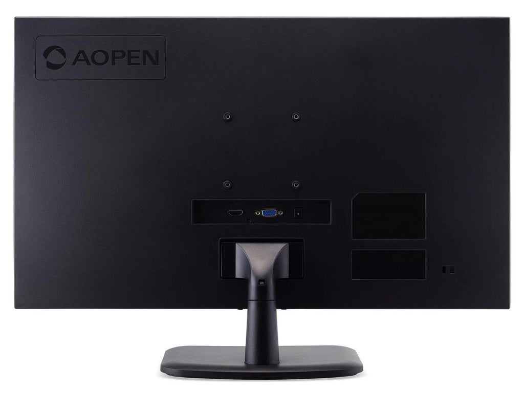 23.8" Full HD Monitor with 100Hz Refresh Rate T306088