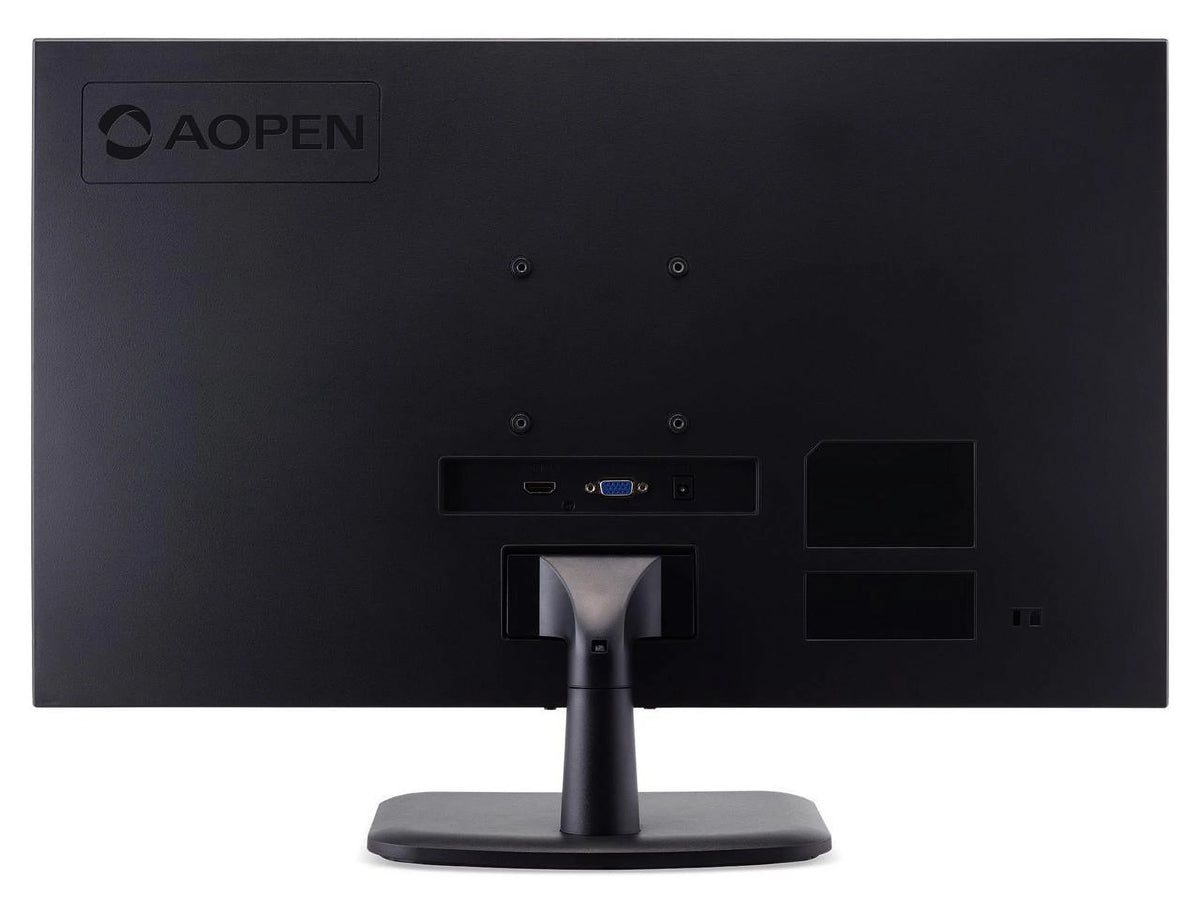 23.8" Full HD Monitor with 100Hz Refresh Rate T306088