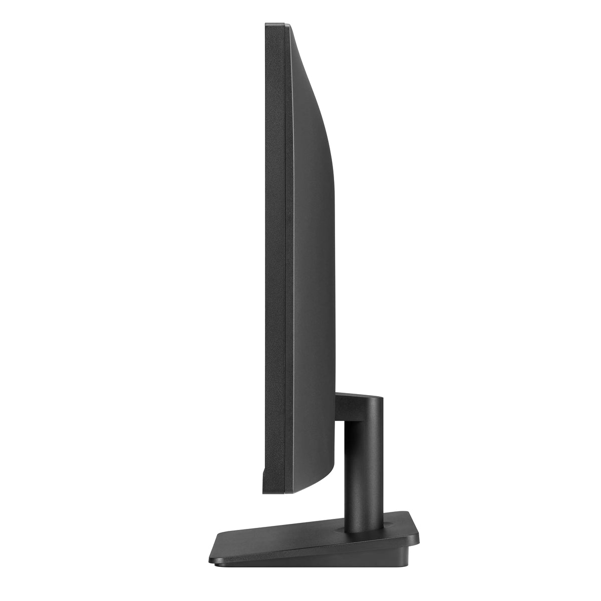 27 FHD IPS Anti-Glare Monitor (1920 x 1080) J683767