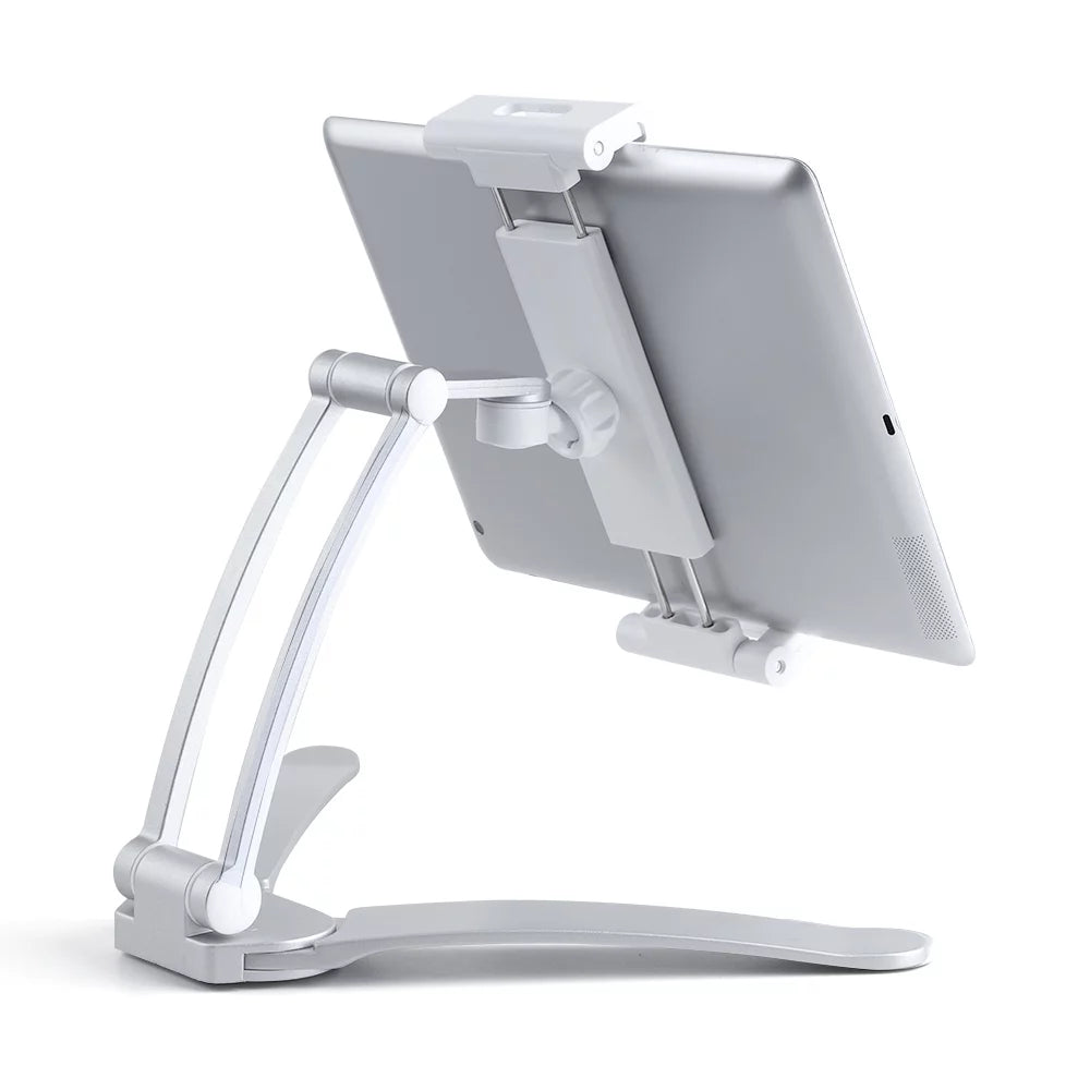 2-in-1 Tablet Stand P37542