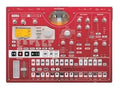 Music Production Sampler W611459