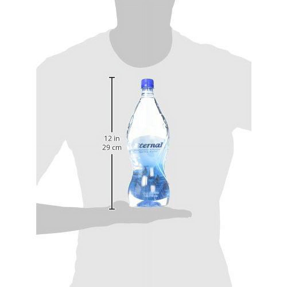 50.72103 Oz Water O453