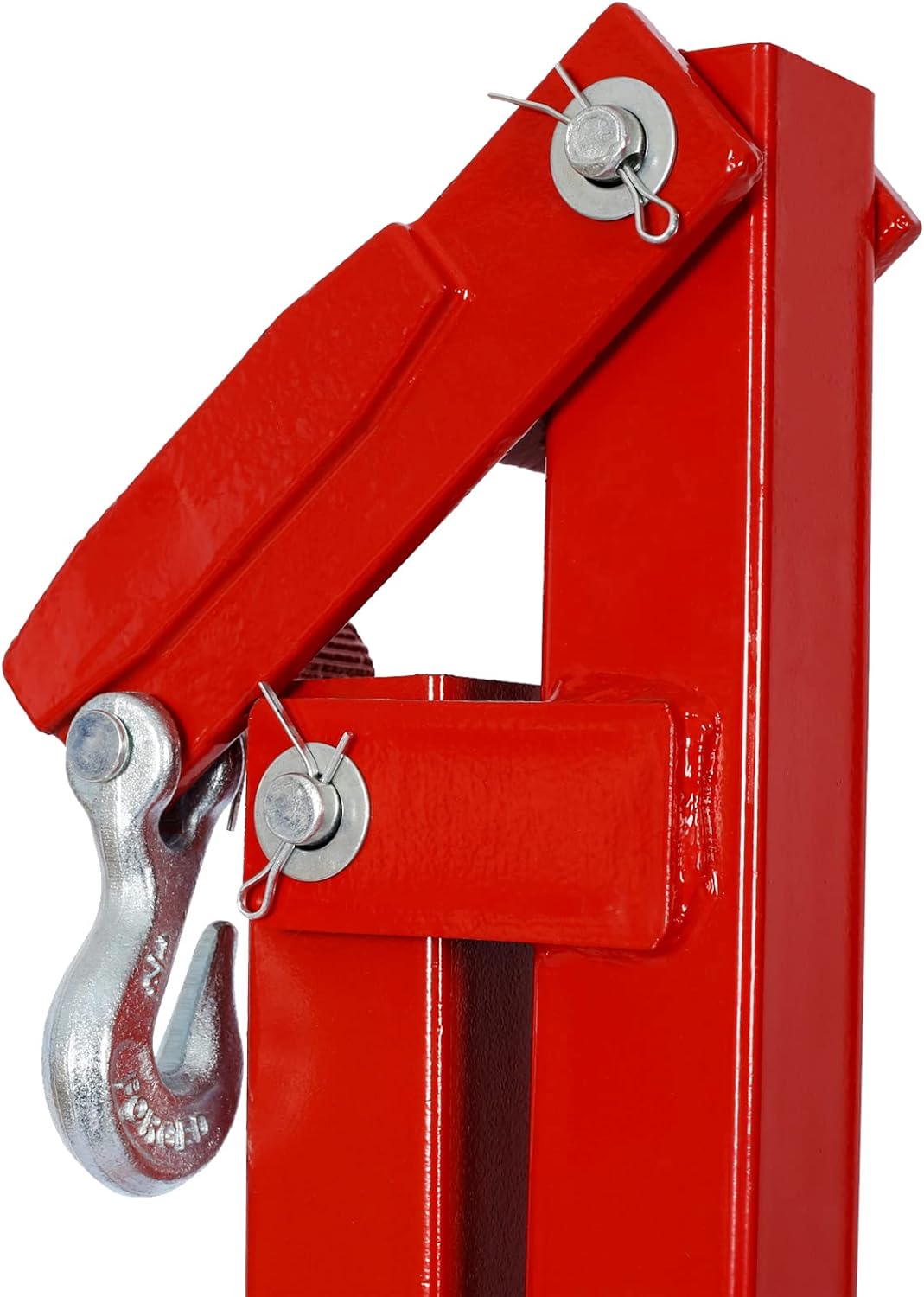 36in Fence Post Puller K713693