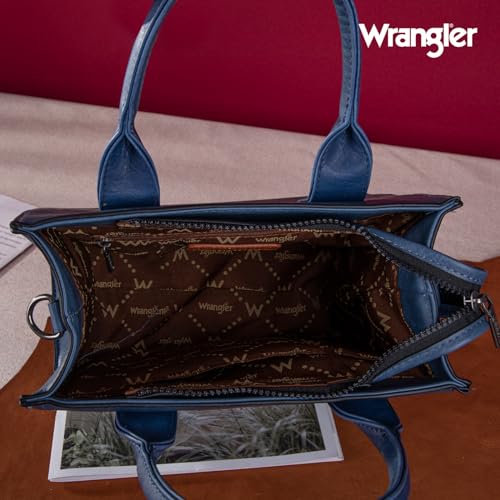 Top-handle Handbags and Purses P253831
