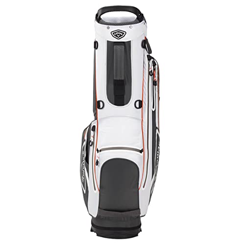 Chev Dry Stand Bag N9292