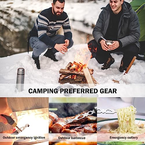 Collapsible Lightweight Trekking Poles Z572