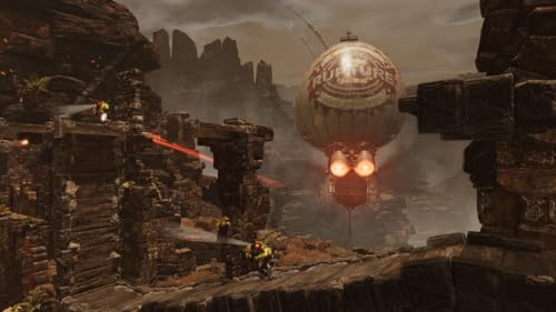 Collector's Oddition (PS4) K852