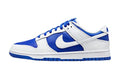 Dunk Low Shoes B83407