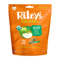 Dog Treats Q870