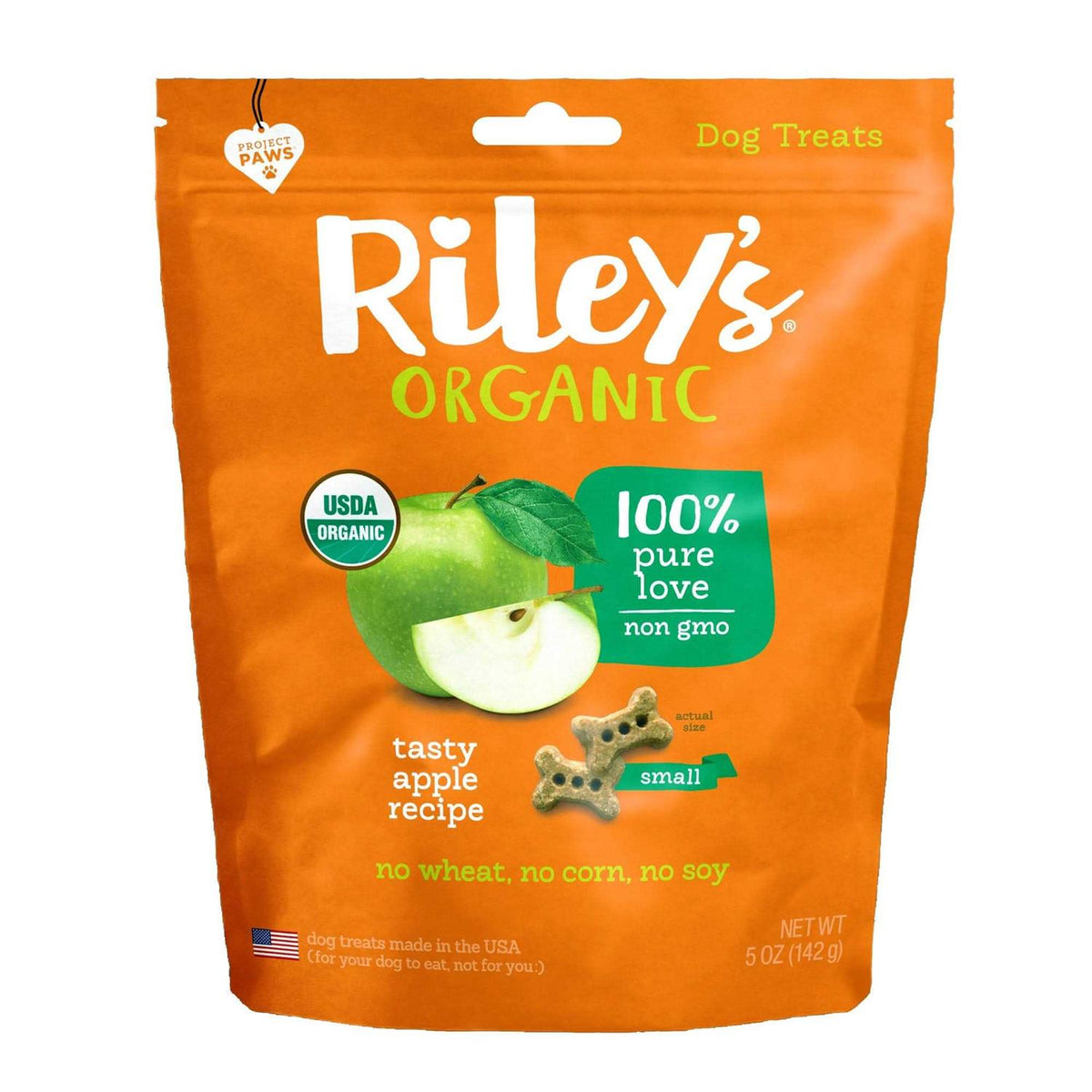 Dog Treats Q870