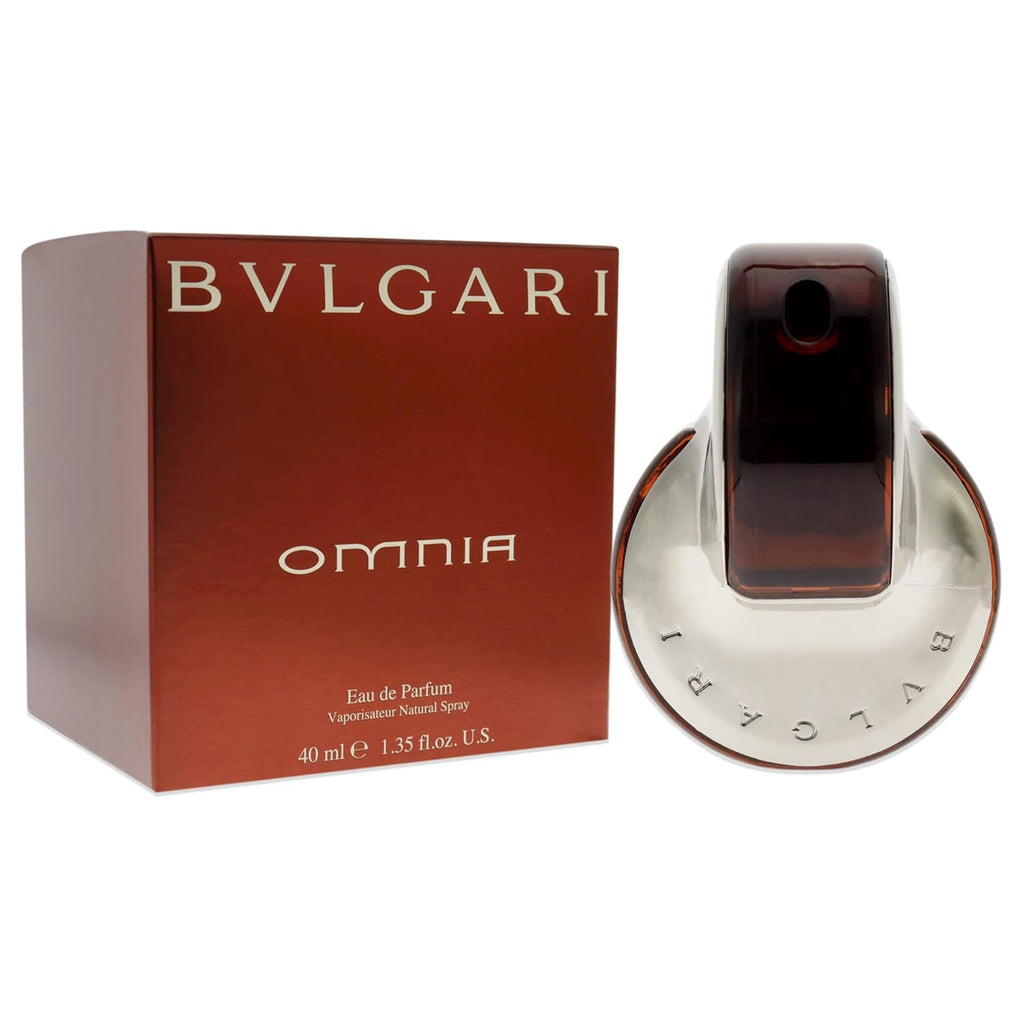 1.3 fl. oz. Eau De Parfum Spray Q191396