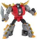 8.5-inch Dinobot Snarl Action Figure M958989