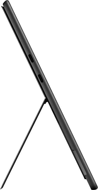 Surface Pro 8 13" Core i7 16 GB RAM 512 GB SSD Windows 10 Platinum V81001
