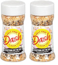 2.6 oz Salt-Free Seasoning Blend M6400