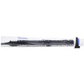 Otoscope Speculums 4.25mm 34/Sleeve (2 Pack) O496316