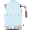 Pastel Blue Variable Temperature Kettle G728