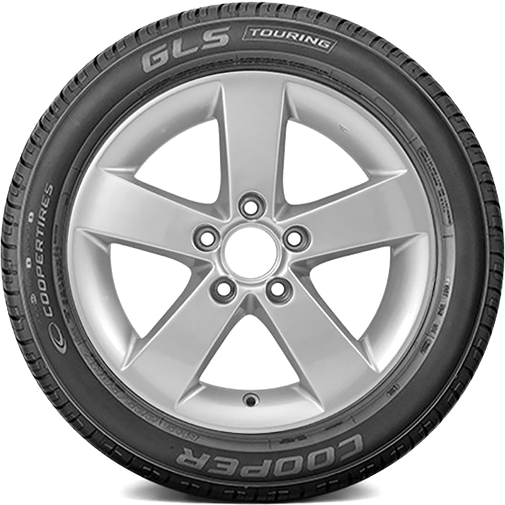 185/65R15 88T All Season Tire H47143