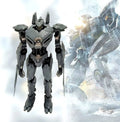 Action Figure Toy P7887