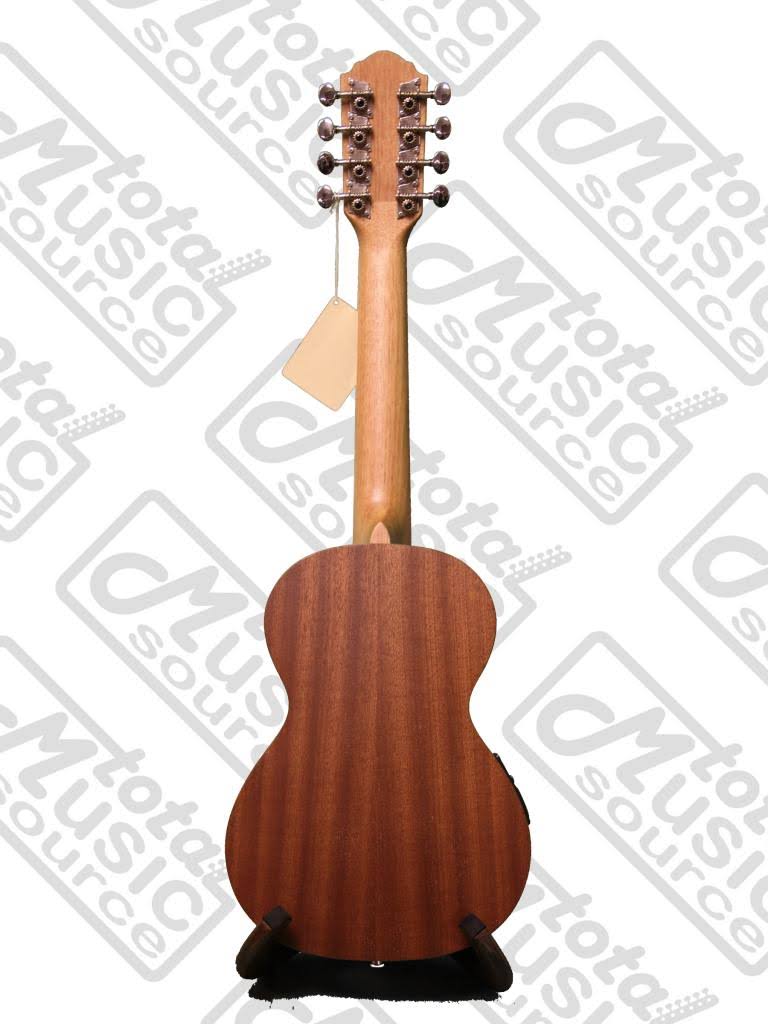 8-String Tenor Ukulele W73849