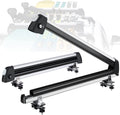 Aluminum Car Rack Ski Roof Racks S259227