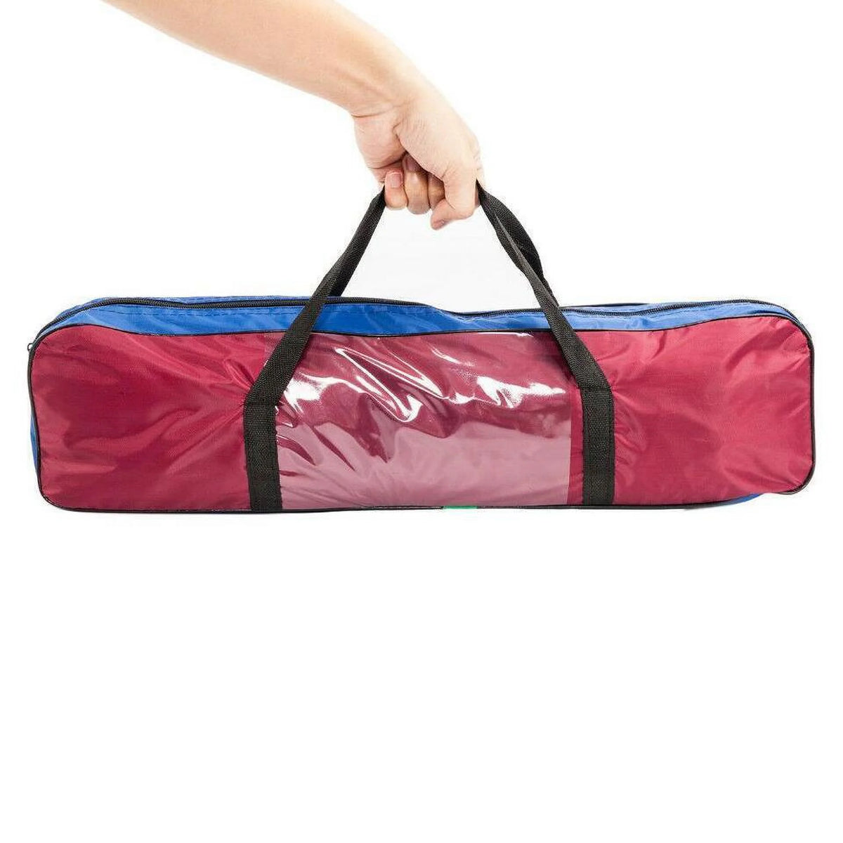 2 Person Instant Pop Up Tent R619700