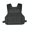 Lightweight Tactical Plate Carrier I5986