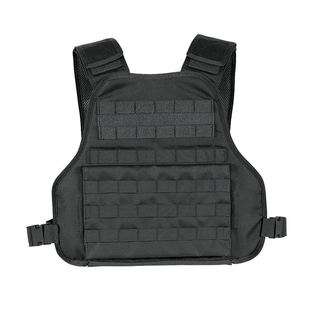 Lightweight Tactical Plate Carrier I5986