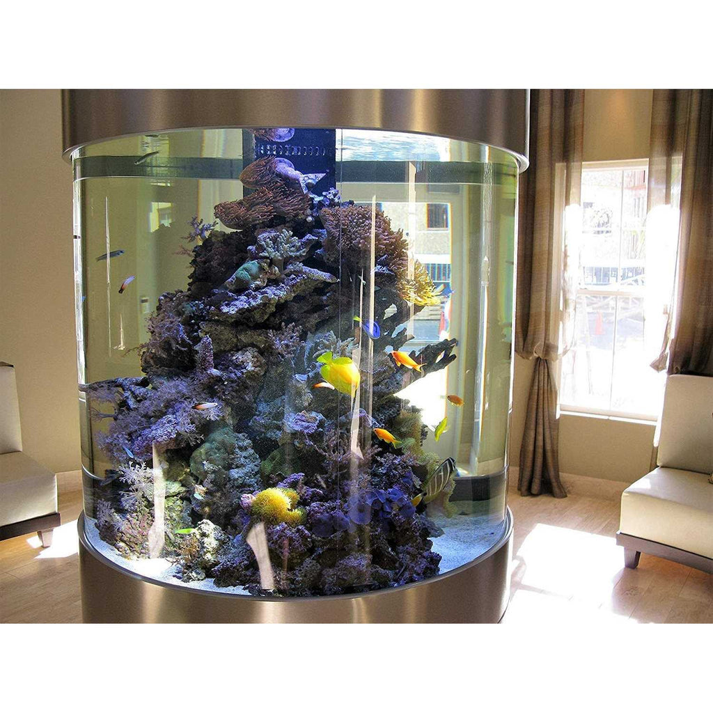 Activated Charcoal for Aquariums and Fish Tanks C73209