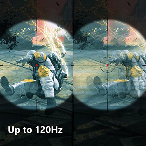 23.8" Full HD 1920 x 1080 IPS Computer Monitor U9799