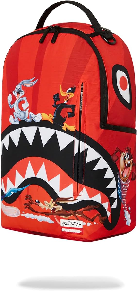 Shark Backpack S84846