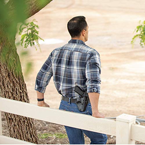 Holster T749
