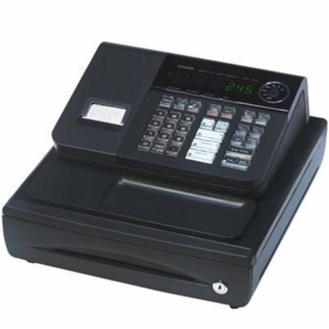 Cash register Z419