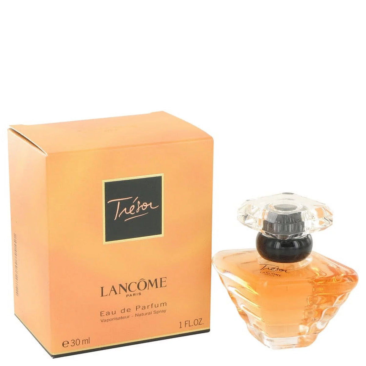 1 Oz Eau De Parfum Spray X460981