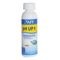 API pH Up T838