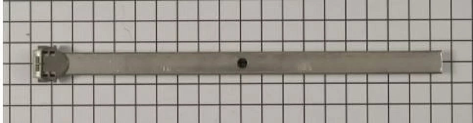 Track for Dishwashers J18677