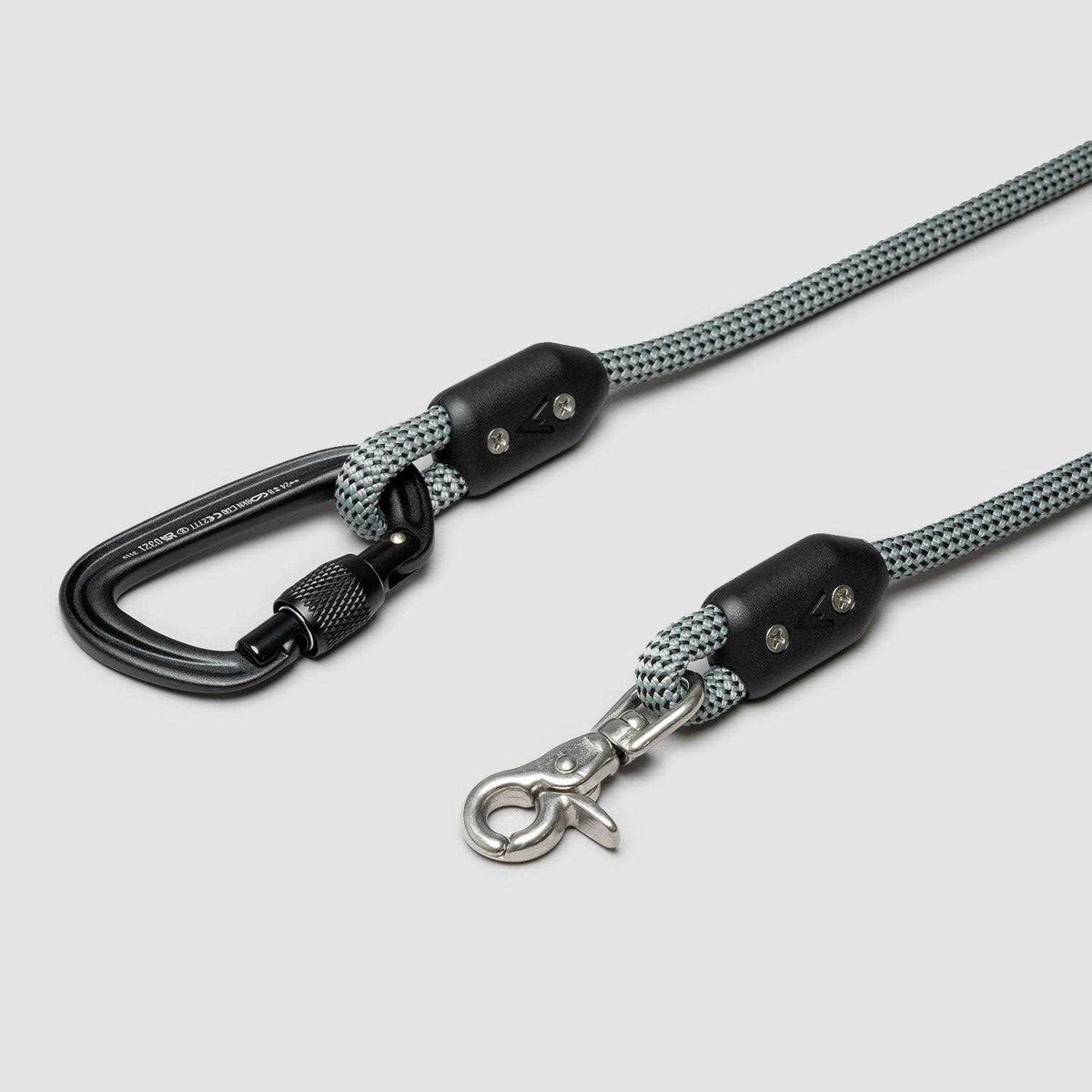 Lifetime Leash Climbing Rope Dog Leash N215