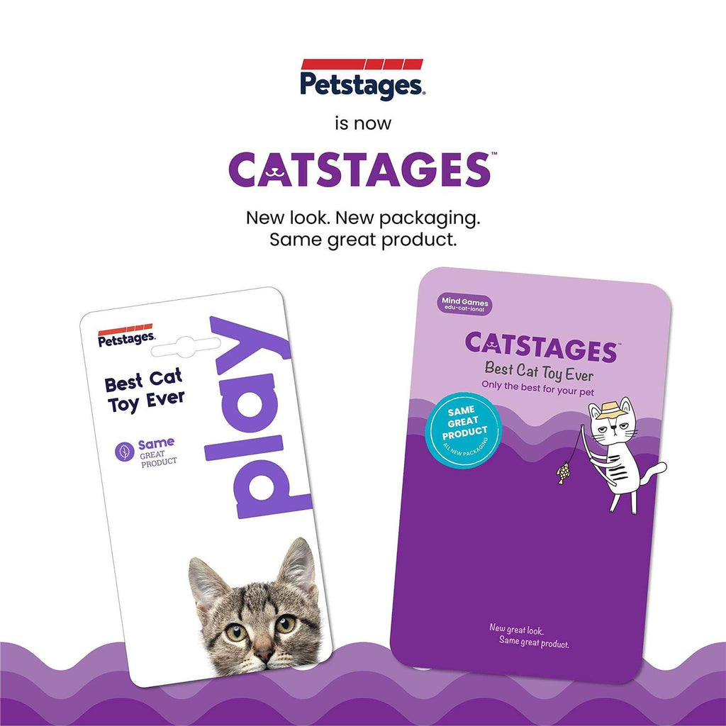 Cat Toy T736