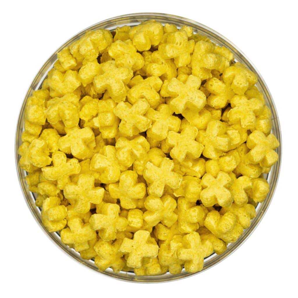 20 oz Digestive Care Dog Treats A354207