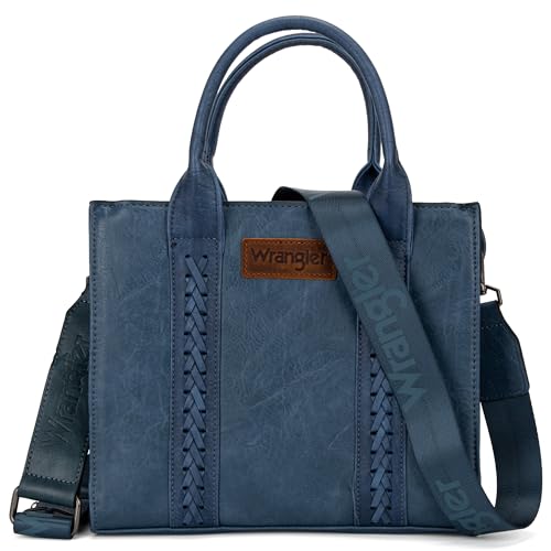 Top-handle Handbags and Purses P253831