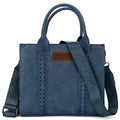 Top-handle Handbags and Purses P253831