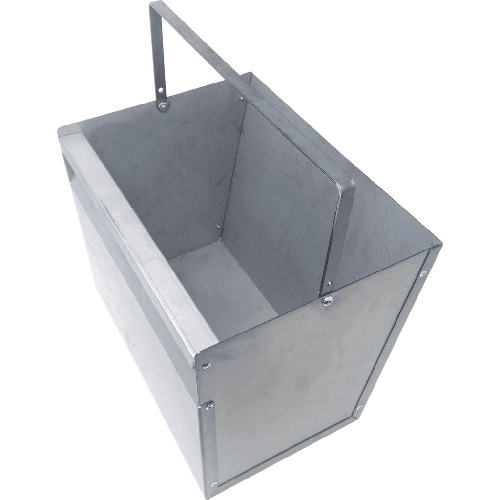 Ash Bin P930