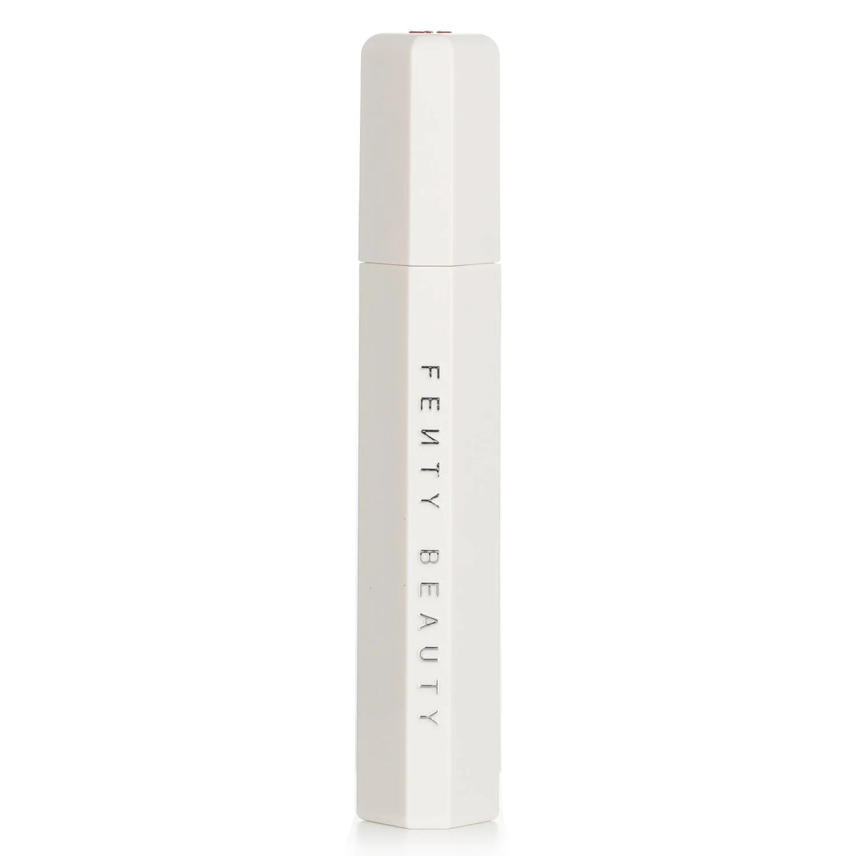 Hydrating Lip Stain 6.5ml Y559201