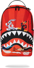 Shark Backpack S84846