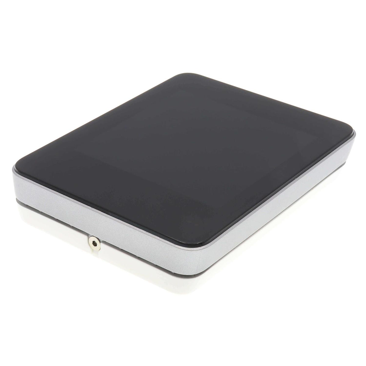 Commercial Wireless Thermostat S936