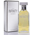 3.4 Fluid Ounce Eau De Parfum Spray P964