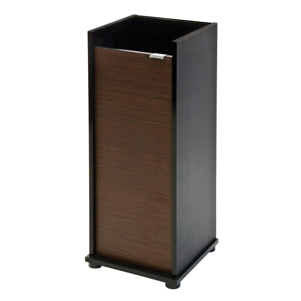 15 Column Aquarium Stand G372