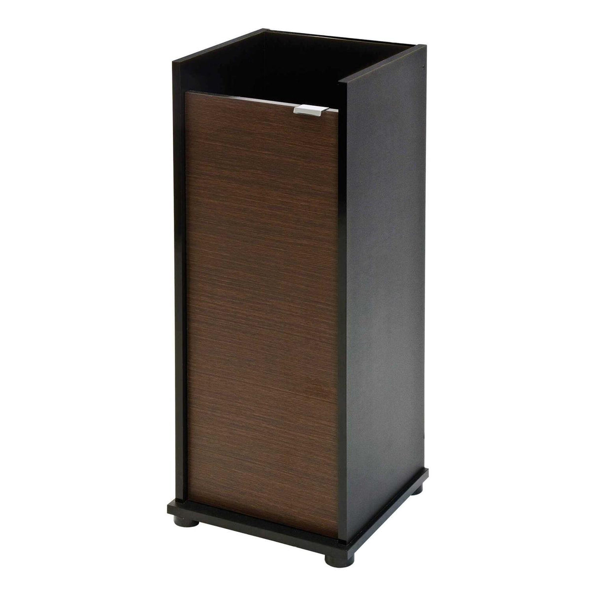 15 Column Aquarium Stand G372