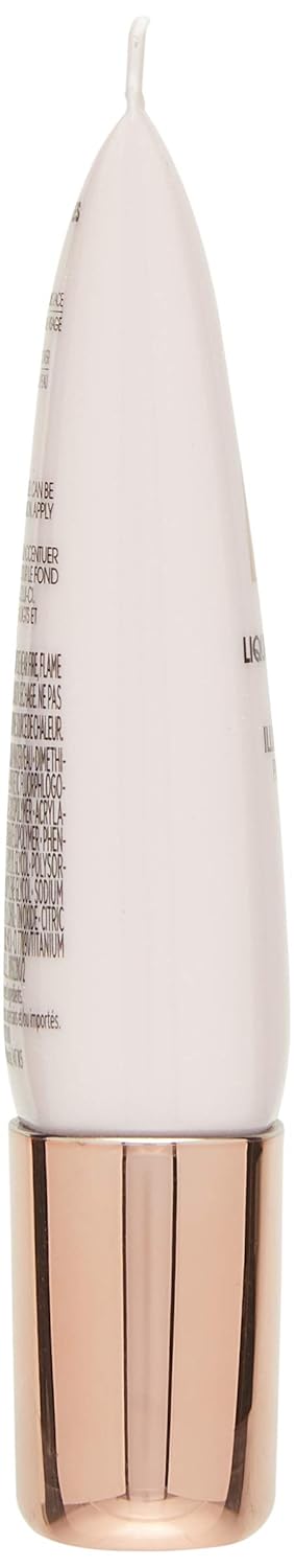 0.67 fl oz Liquid Glow Illuminator C1674