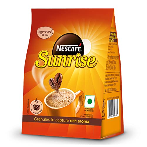 200 Gms Coffee T93044
